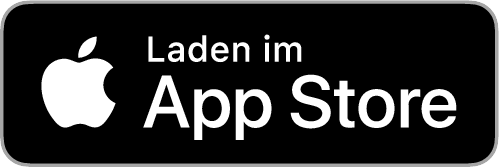 Ticaret Drive AppStore